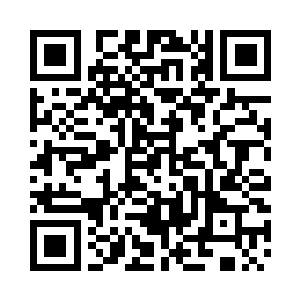 他现在心里可真是如同打翻了五味瓶一般二维码生成