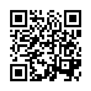 他现在心里愈发的觉得紧张了二维码生成