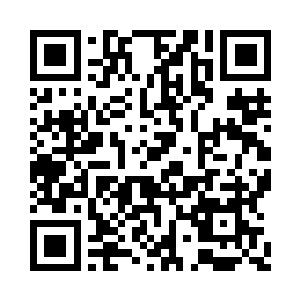他现在心里有一团火在自小腹蹭蹭地向上冒二维码生成