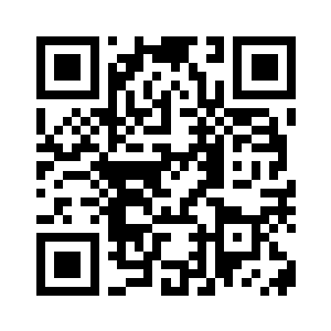 他现在心里虽然有很多的疑问二维码生成