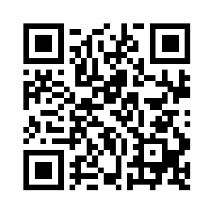 他现在必须装的一无所知二维码生成