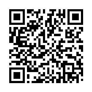 他现在怀疑自己究竟有没有资格和许紫烟结交二维码生成