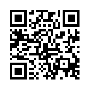 他现在怎么看赵长枪都有点邪门二维码生成