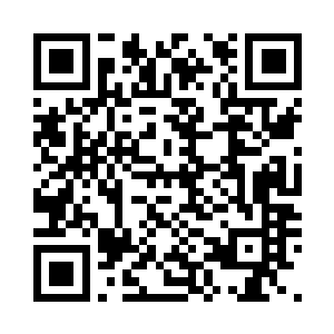 他现在急切地想要从我这里得到双棺二维码生成