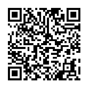 他现在总算了解了情报里说的柳逸尘身经百战是什么意思二维码生成