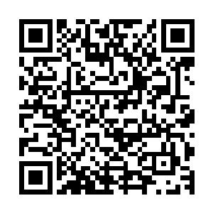 他现在总算明白美墨边境这一代的黑　帮到底有多凶狠残暴了二维码生成