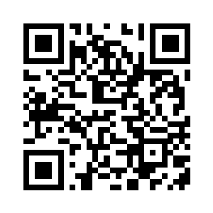 他现在总算是将人带回来了二维码生成