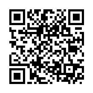 他现在总算是提前知晓了一些原因二维码生成