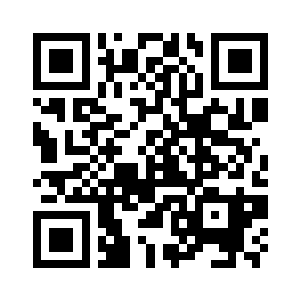 他现在总算是看清楚了二维码生成