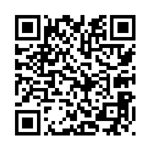 他现在总算是知道师傅有多厉害了二维码生成