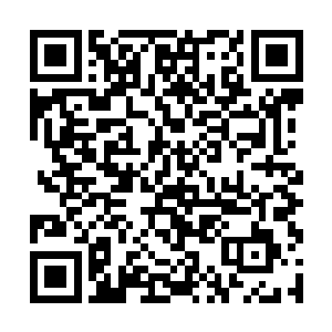 他现在总算是知道池佳一为什么说这天书博大精深了二维码生成