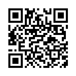 他现在恐怕已经满身是血了二维码生成