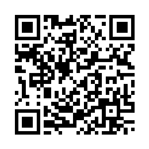 他现在恨不得拿自己的脑袋去撞墙二维码生成