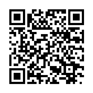 他现在恨不得自己的修为增长快几倍二维码生成