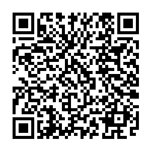 他现在恨不得酷哥音乐软件上所有的推荐位全部都用给李念薇的歌曲――当然二维码生成