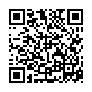 他现在想把精力都用在第三步骤的手术上二维码生成