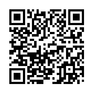 他现在想的已经不是斩杀夏天和十三了二维码生成