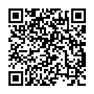 他现在想的是――夏小姐是人尽皆知的天下第一美人二维码生成