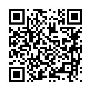 他现在想着怎么安抚凌予一家想的头都大了二维码生成