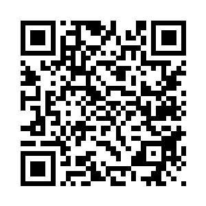 他现在想要把这个金坨坨变成现金二维码生成