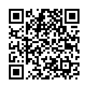 他现在想要拿下冷清也绝对不容易二维码生成