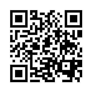 他现在想要炼制的是虚王级灵丹二维码生成