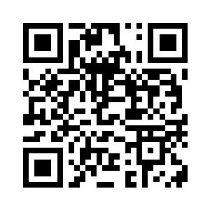 他现在想要重新夺回族长之位二维码生成