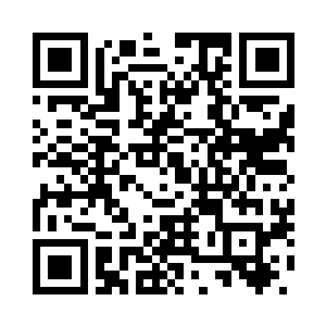他现在想起了一本非常著名的小说二维码生成