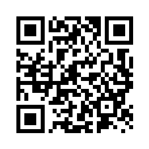 他现在感知到的灵气波动二维码生成