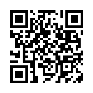 他现在成一杂志专栏的作家了二维码生成