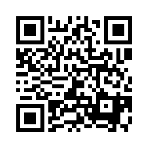 他现在所代表的是整个医院二维码生成