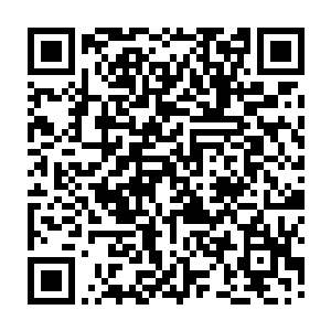 他现在所在的地方自然就是星空科技跟军方合作建成的机甲设计研究基地二维码生成