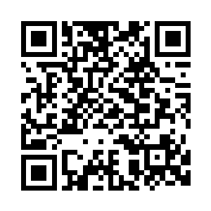 他现在所处的位置已经靠近深处了二维码生成