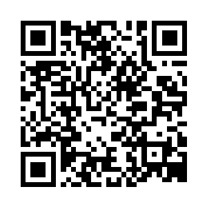 他现在所有的钱已经够他几辈子吃的了二维码生成