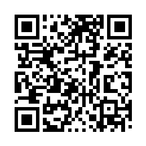 他现在所站的位置也就是三角形的一个边缘二维码生成