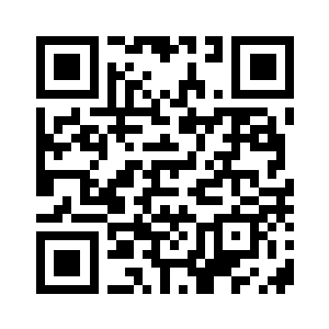 他现在手中有三枚阎罗令二维码生成