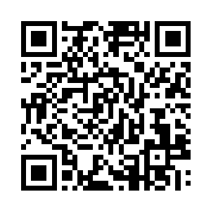 他现在才真正的意识到蒋默生说的那句话二维码生成