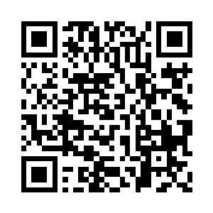 他现在才知道江帆为何要关闭太极通天神殿了二维码生成