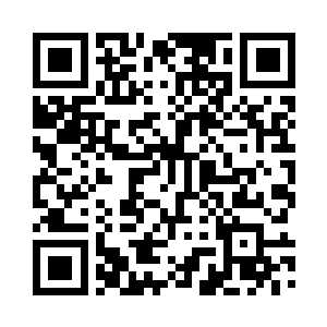 他现在抓了姬明宇的代价是脱下警服二维码生成