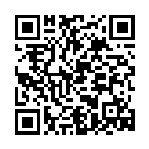 他现在担心是经纪人出于某些原因二维码生成