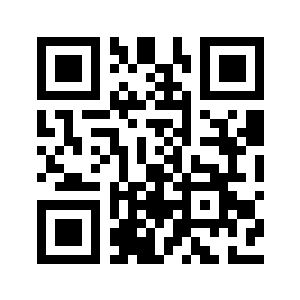 他现在掌握的信息二维码生成