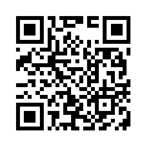 他现在掌握的天灵遁术足够用了二维码生成