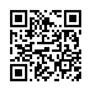 他现在搬出自己父亲的名号二维码生成