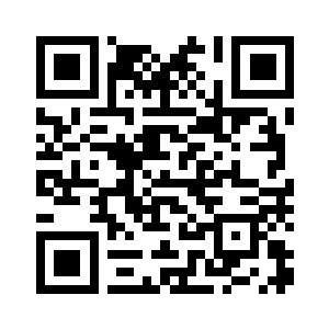 他现在故意压低了修为二维码生成