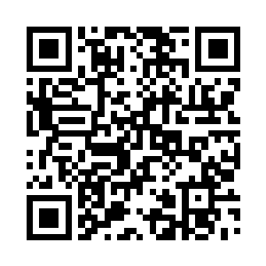 他现在敢于对华夏任何一家公司出手二维码生成