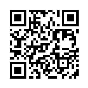 他现在敢反抗梁丘的暴行二维码生成