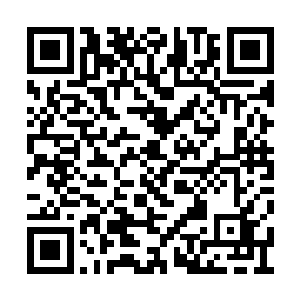 他现在整个人的身体和心灵都受到了重大的创伤二维码生成