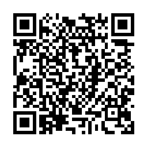 他现在无比后悔自己选了一处偏僻的地方金屋藏娇二维码生成