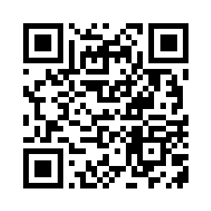 他现在无法控制自己的手臂二维码生成