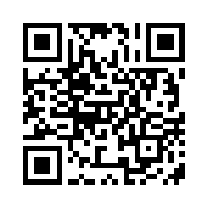 他现在无论参加什么试炼二维码生成